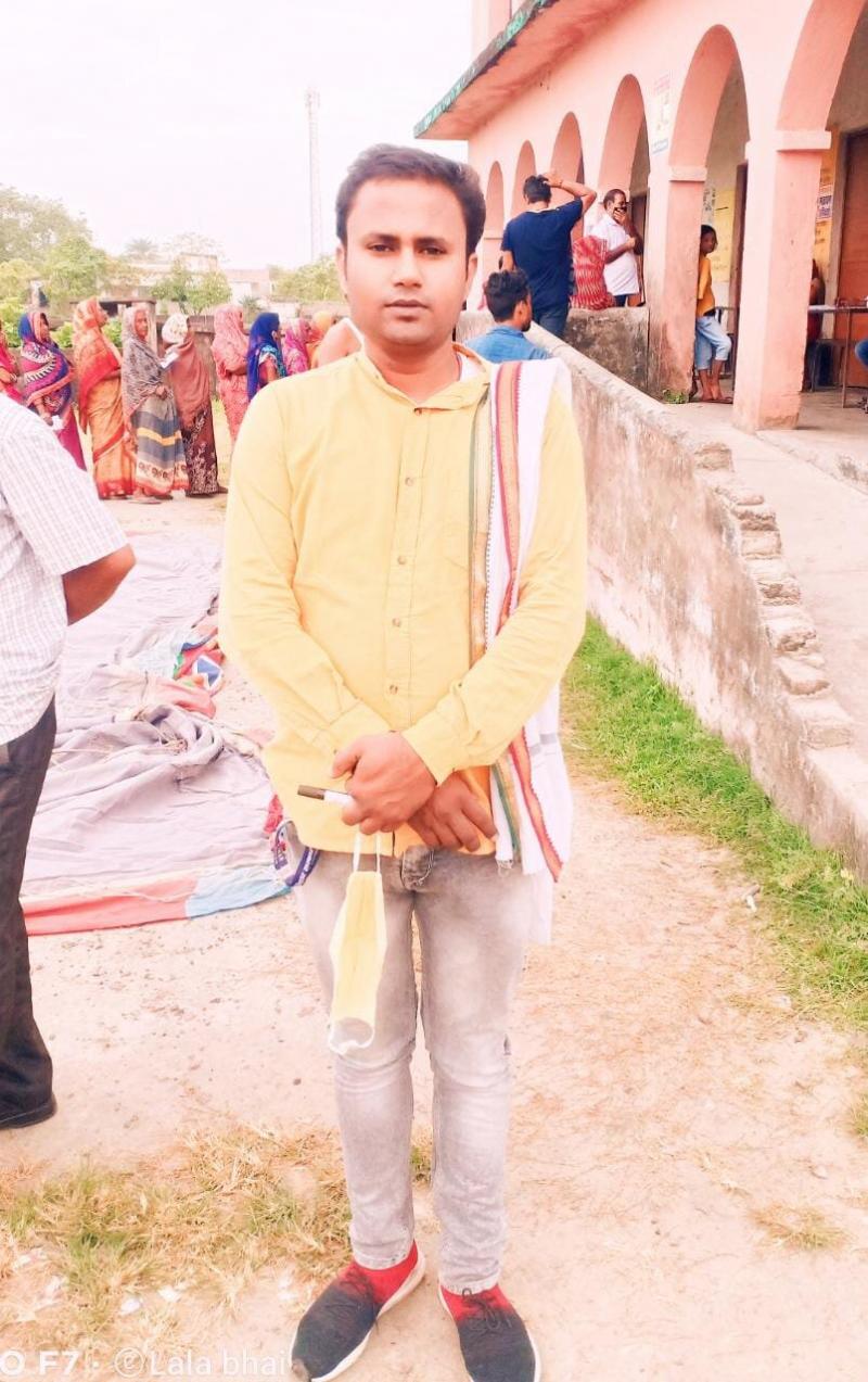 Prakash